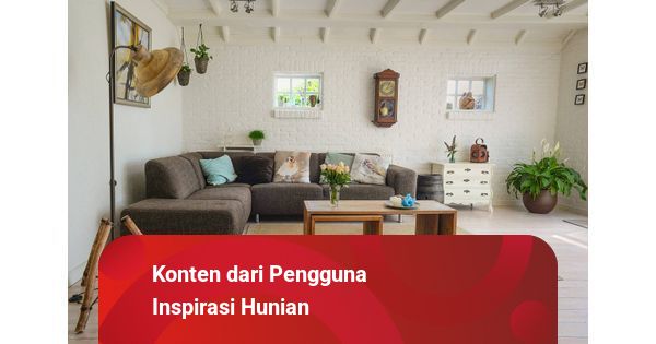 Ukuran Meja Kompor dan Tempat Cuci Piring yang Ideal | kumparan.com